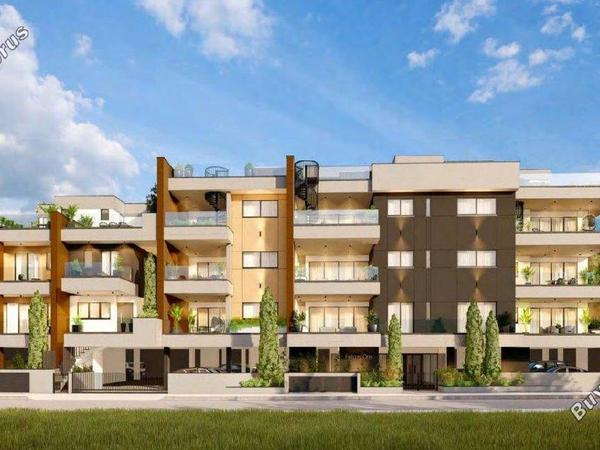 2 bedroom detached house for sale agia fyla limassol 1914762 image 12952061