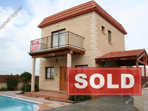 2 bedroom detached house sold liopetri famagusta 217762 image 94660