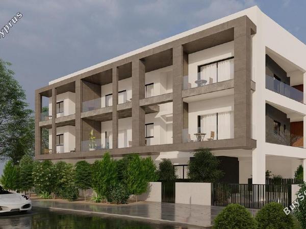 2 bedroom ground floor apartment for sale verengaria limassol limassol 8447762 image 15075476