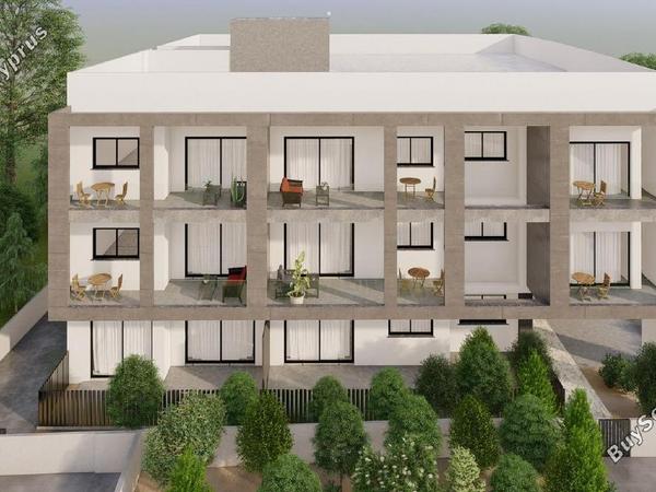 2 bedroom ground floor apartment for sale verengaria limassol limassol 8447762 image 15075477