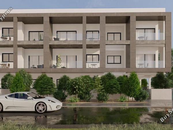 2 bedroom ground floor apartment for sale verengaria limassol limassol 8447762 image 15075478