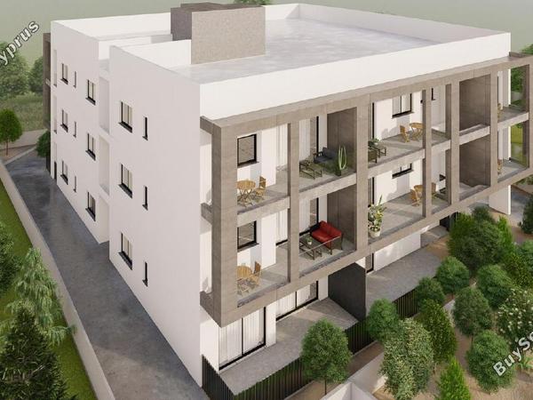 2 bedroom ground floor apartment for sale verengaria limassol limassol 8447762 image 15075479