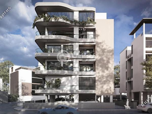 2 bedroom penthouse for sale agios ioannis limassol 8645762 image 15941571
