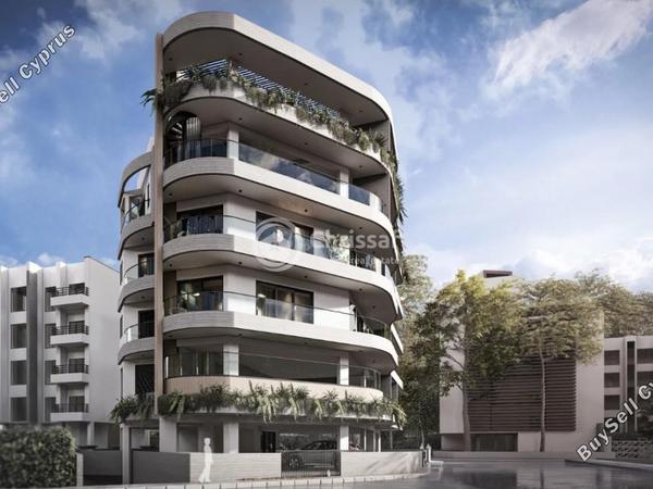 2 bedroom penthouse for sale agios ioannis limassol 8645762 image 15941572