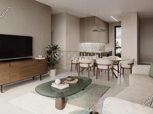 2 bedroom penthouse for sale egkomi nicosia 8106762 image 13248657