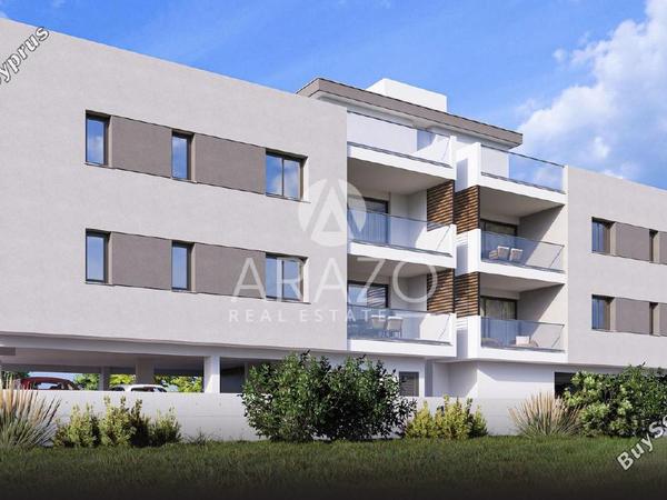 2 bedroom penthouse for sale kiti larnaca 8214762 image 16679726
