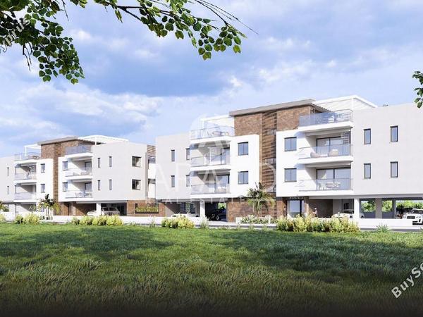 2 bedroom penthouse for sale kiti larnaca 8214762 image 16679728
