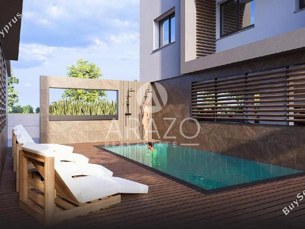 2 bedroom penthouse for sale kiti larnaca 8214762 image 16679729