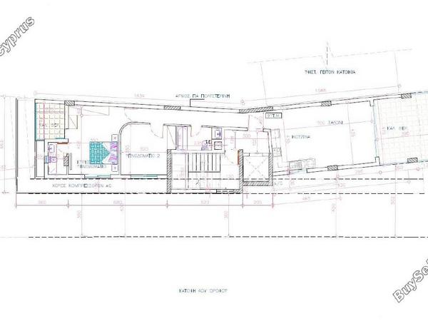 2 bedroom penthouse for sale sotiros agios ioannis larnaca larnaca 8607762 image 15778259