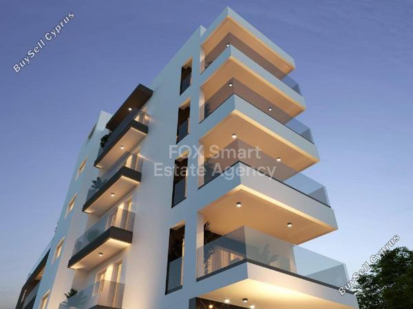 2 bedroom penthouse for sale sotiros agios ioannis larnaca larnaca 8607762 image 15778264