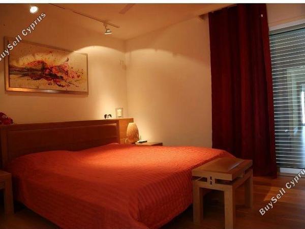 2 bedroom town house for sale limassol municipality limassol 1681762 image 4378657
