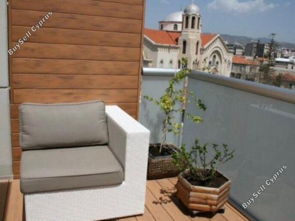 2 bedroom town house for sale limassol municipality limassol 1681762 image 4378658