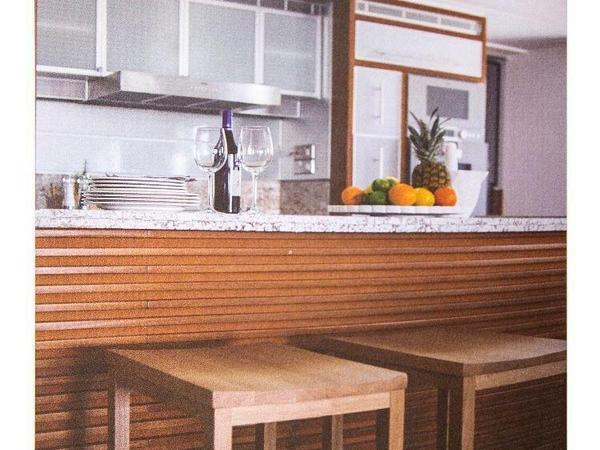 2 bedroom town house for sale limassol municipality limassol 1681762 image 4378659