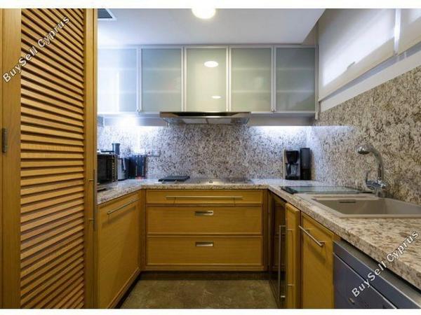2 bedroom town house for sale limassol municipality limassol 1681762 image 4378660