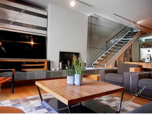 2 bedroom town house for sale limassol municipality limassol 1681762 image 4378661