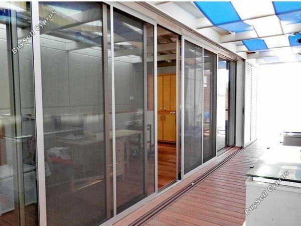 2 bedroom town house for sale limassol municipality limassol 1681762 image 4378662
