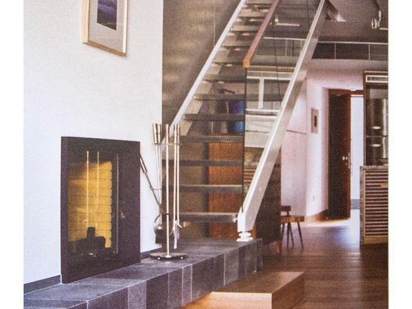 2 bedroom town house for sale limassol municipality limassol 1681762 image 4378663