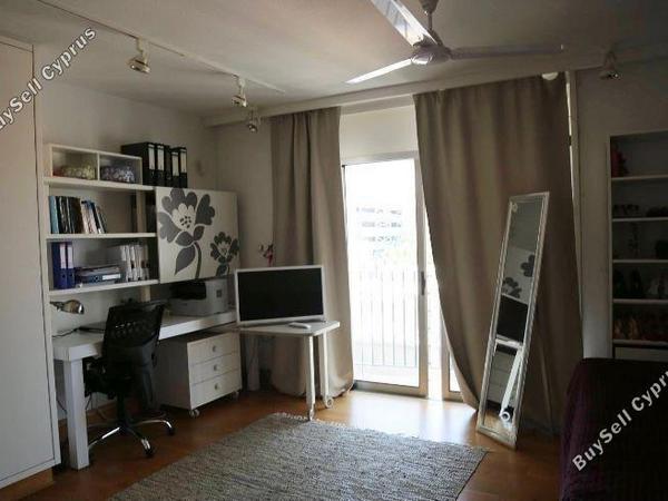 2 bedroom town house for sale limassol municipality limassol 1681762 image 4378664