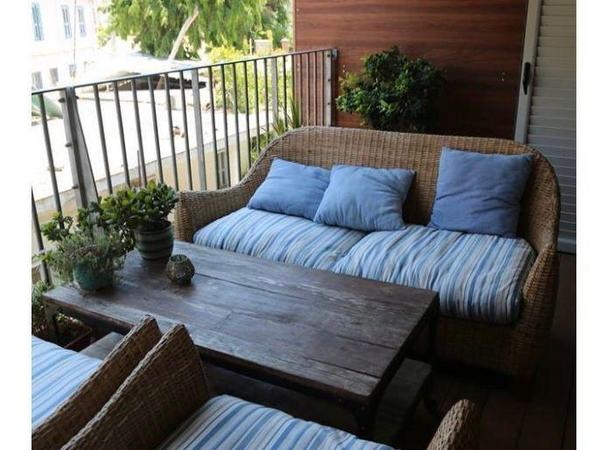 2 bedroom town house for sale limassol municipality limassol 1681762 image 4378666