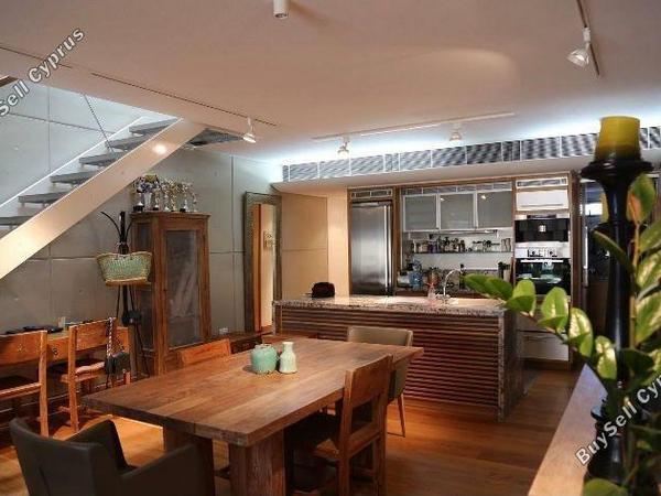 2 bedroom town house for sale limassol municipality limassol 1681762 image 4378667