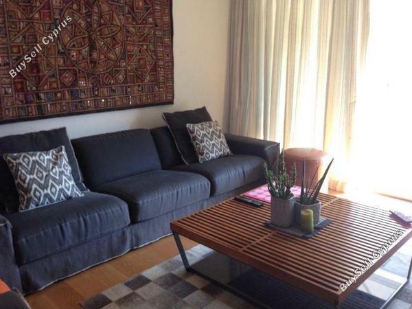 2 bedroom town house for sale limassol municipality limassol 1681762 image 4378668