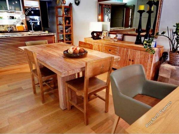 2 bedroom town house for sale limassol municipality limassol 1681762 image 4378669