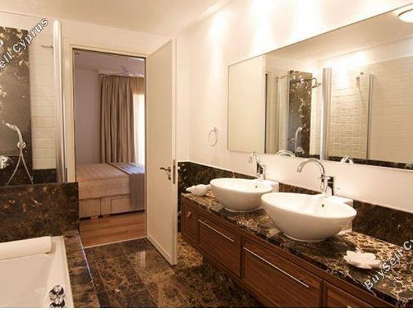 2 bedroom town house for sale limassol municipality limassol 1681762 image 4378670