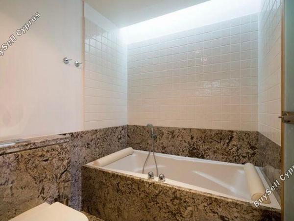 2 bedroom town house for sale limassol municipality limassol 1681762 image 5171857