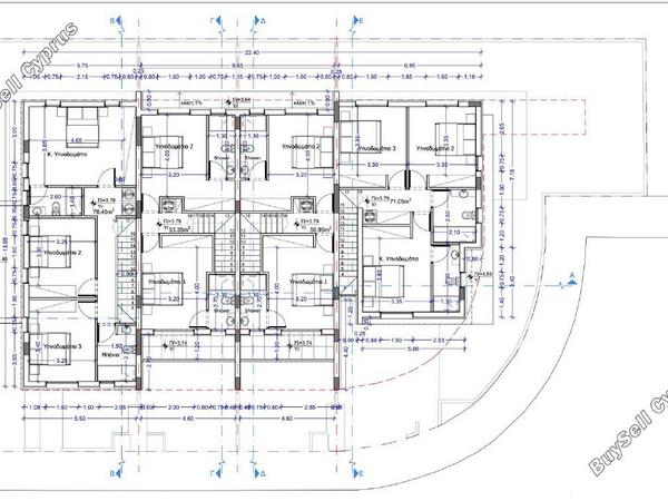 2 bedroom town house for sale pyla larnaca 8355762 image 14647935