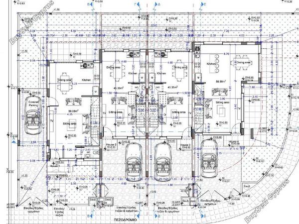 2 bedroom town house for sale pyla larnaca 8355762 image 14647939