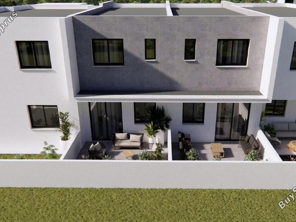 2 bedroom town house for sale pyla larnaca 8355762 image 14647944