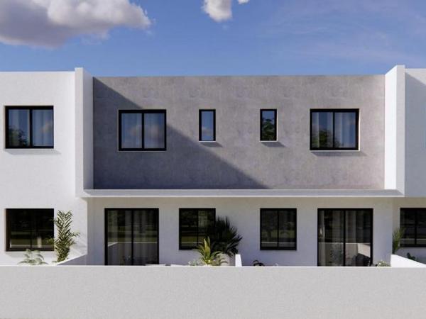 2 bedroom town house for sale pyla larnaca 8355762 image 14647947
