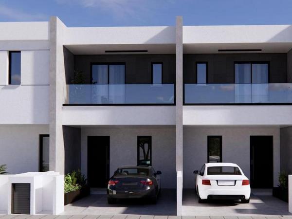 2 bedroom town house for sale pyla larnaca 8355762 image 14647948