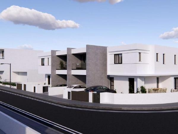 2 bedroom town house for sale pyla larnaca 8355762 image 14647958
