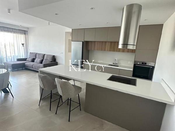 3 bedroom apartment for rent paphos municipality paphos 8960762 image 17797435