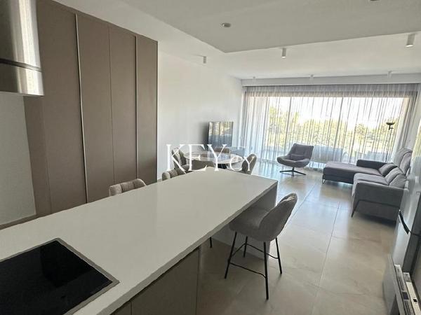 3 bedroom apartment for rent paphos municipality paphos 8960762 image 17797437