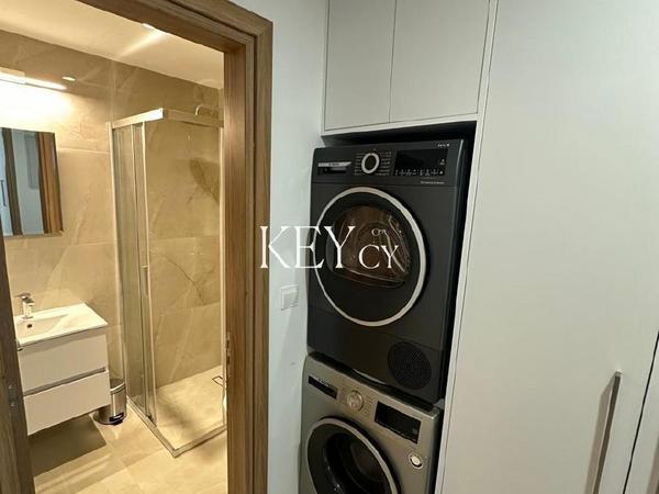 3 bedroom apartment for rent paphos municipality paphos 8960762 image 17797444