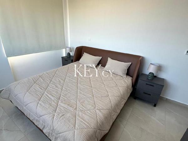 3 bedroom apartment for rent paphos municipality paphos 8960762 image 17797447