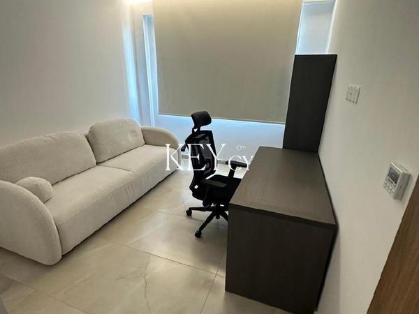 3 bedroom apartment for rent paphos municipality paphos 8960762 image 17797451