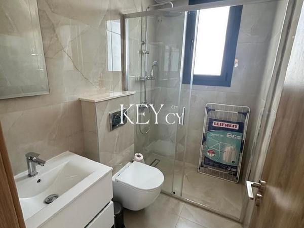 3 bedroom apartment for rent paphos municipality paphos 8960762 image 17797454