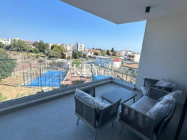 3 bedroom apartment for rent paphos municipality paphos 8960762 image 17797459