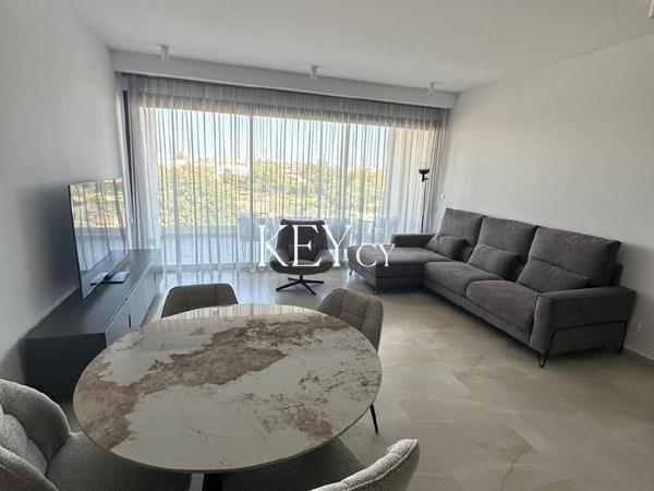 3 bedroom apartment for rent paphos municipality paphos 8960762 image 17797460