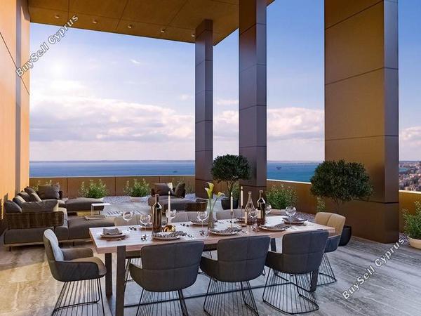 3 bedroom apartment for sale agios tychonas limassol 1136762 image 15161663