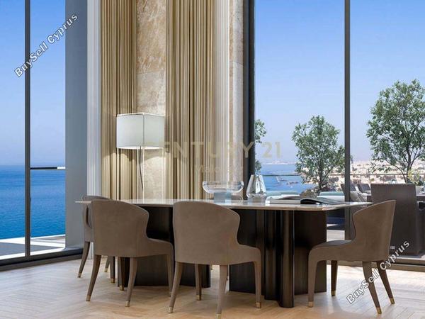 3 bedroom apartment for sale agios tychonas limassol 1136762 image 15161664
