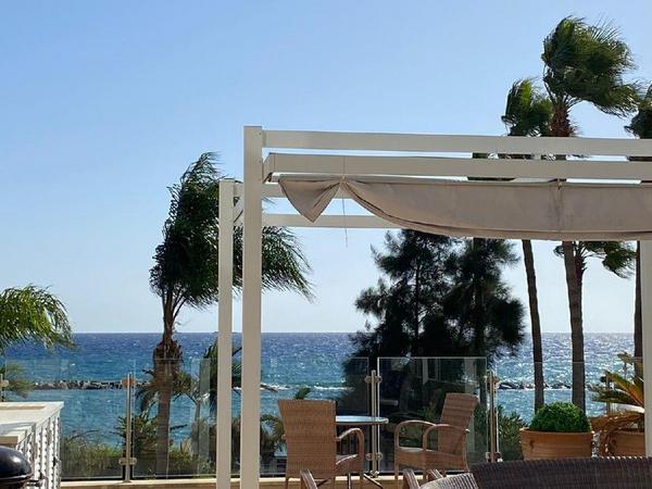 3 bedroom apartment for sale agios tychonas limassol 1700762 image 12689619