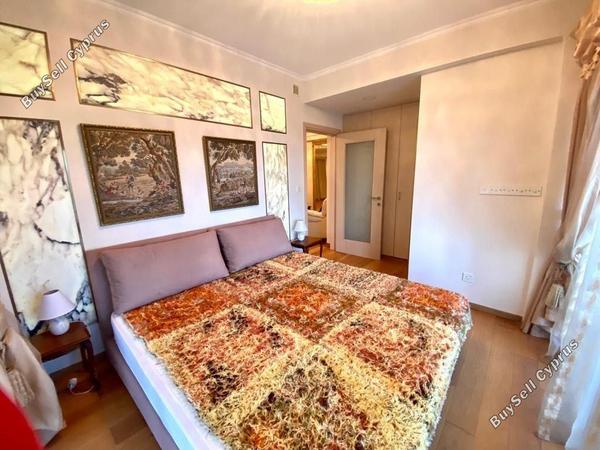 3 bedroom apartment for sale agios tychonas limassol 1700762 image 12689622