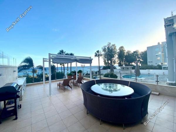 3 bedroom apartment for sale agios tychonas limassol 1700762 image 12689623