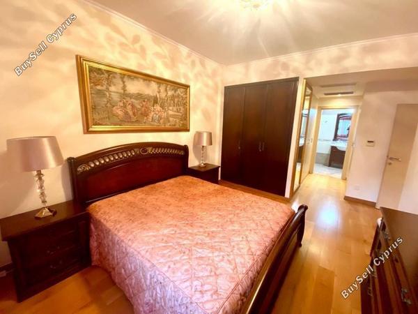 3 bedroom apartment for sale agios tychonas limassol 1700762 image 12689627