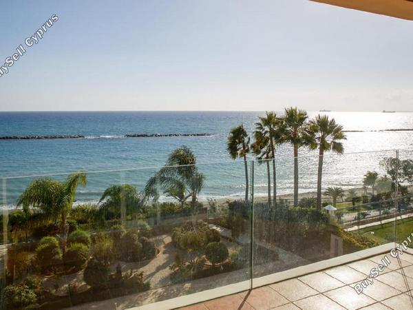 3 bedroom apartment for sale agios tychonas limassol 1700762 image 12689630
