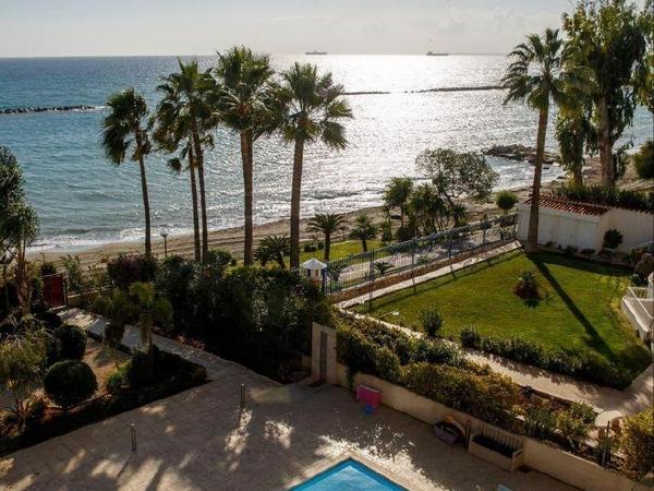 3 bedroom apartment for sale agios tychonas limassol 1700762 image 12689634